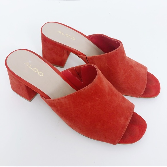 SOLD - Picture 2 of 6